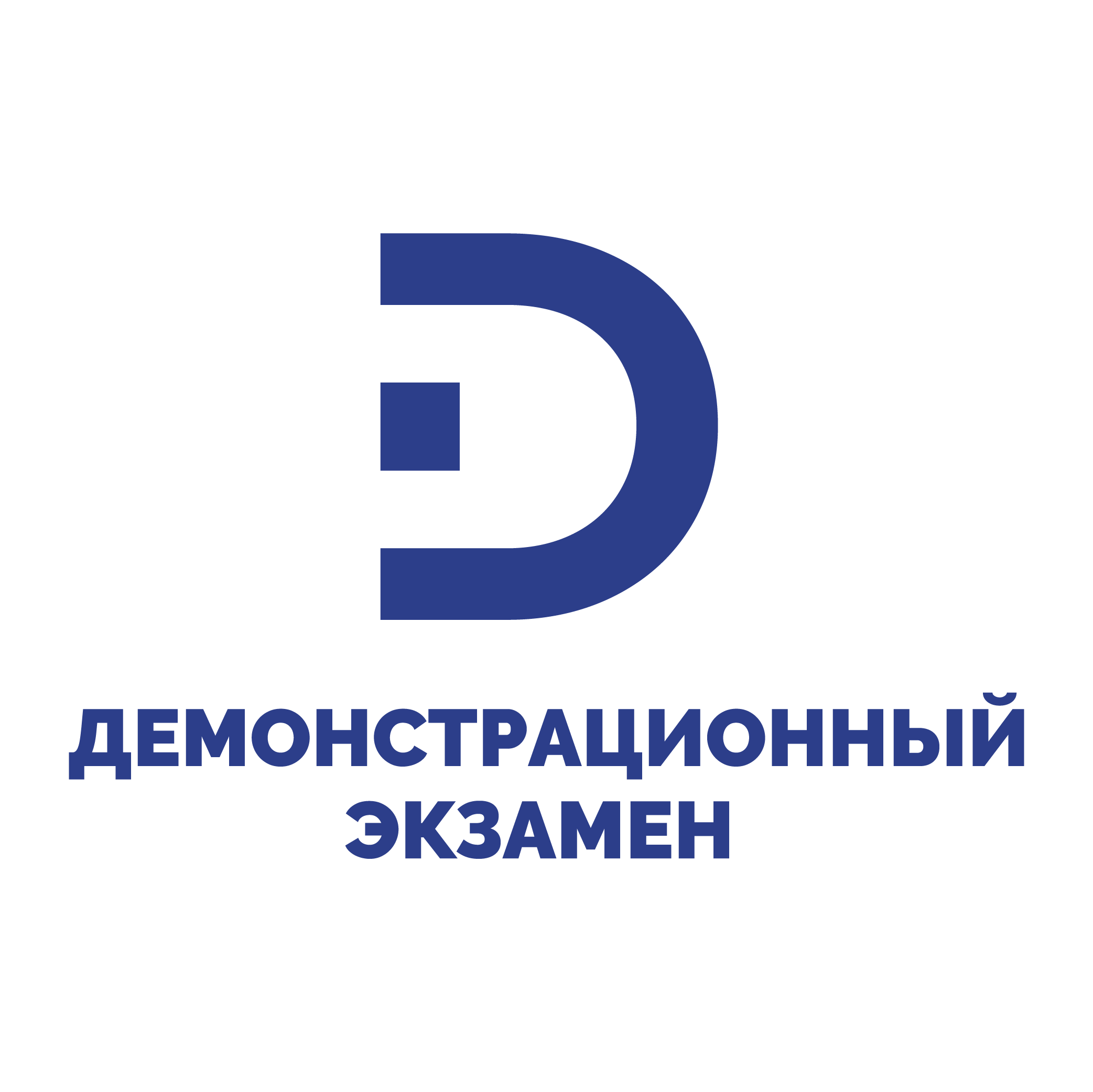 Logo_02.png